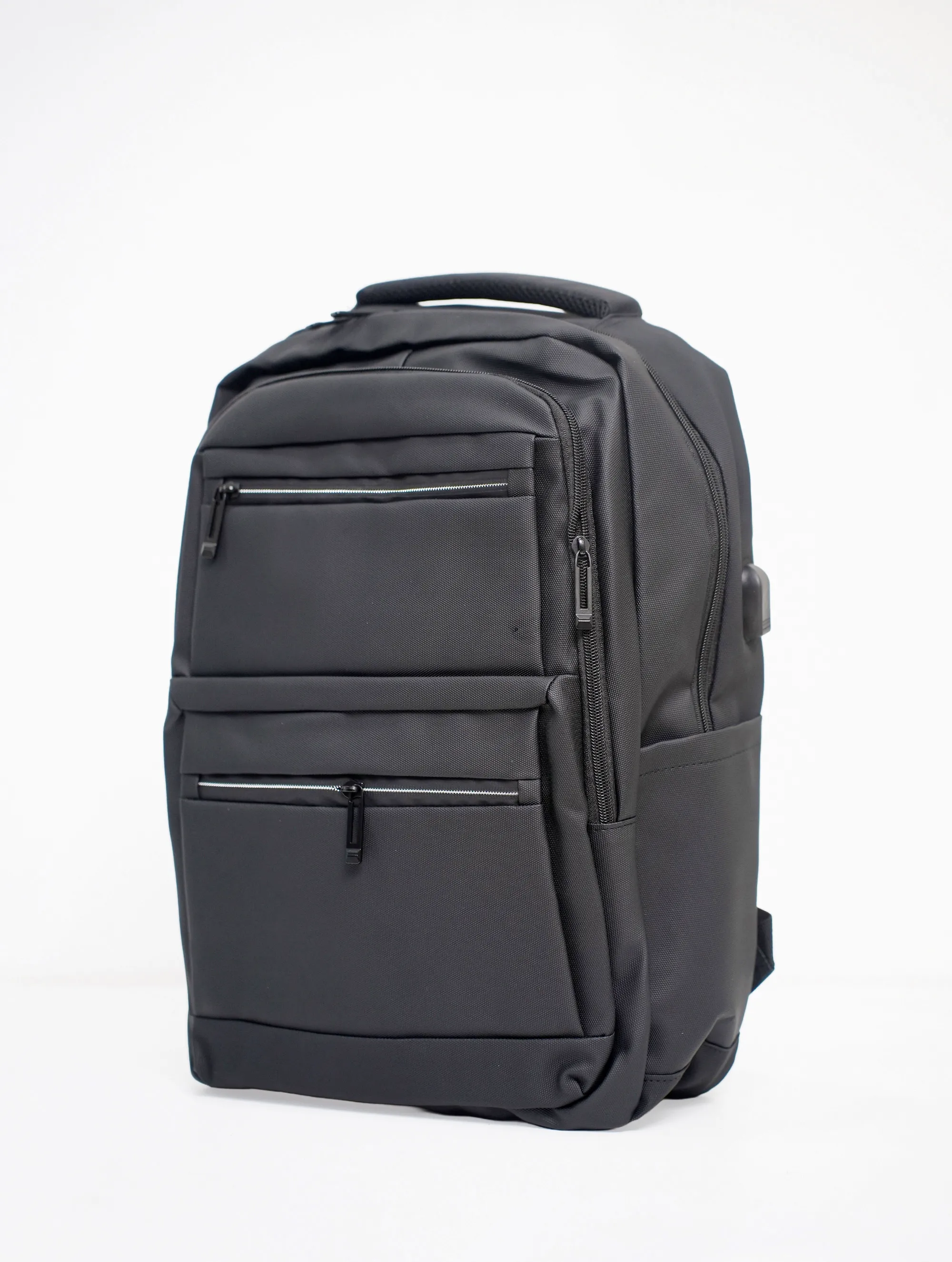 SAC A DOS